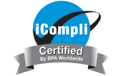 GAD Becomes First Organization to Achieve BPA Certified Partner Program Certification