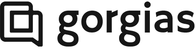Gorgias Logo