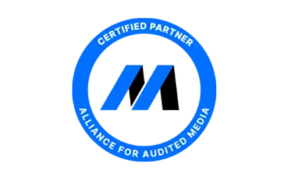 GAD Inc. Achieves Recertification for AAM Certified Partner Program